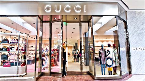 gucci store south coast plaza|gucci costa mesa south coast.